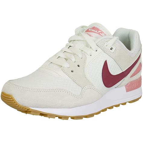 nike pegasus 89 damen beige|Nike Pegasus shoes for women.